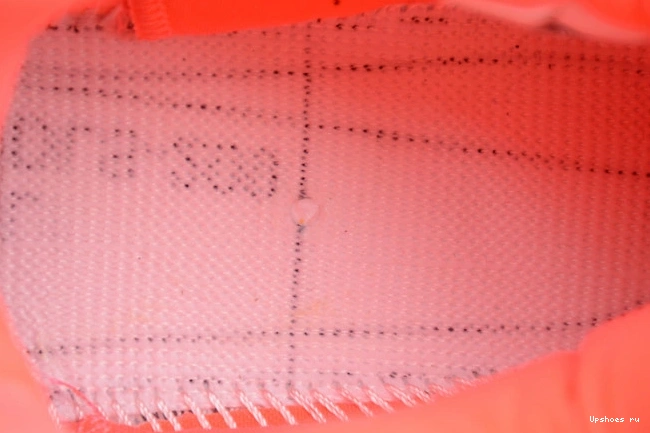 Retro AQ9128-600 4 Jordan Punch (W)  Hot 0318